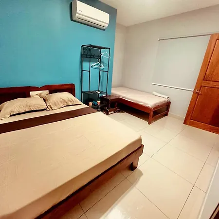 Hotel Zabdy